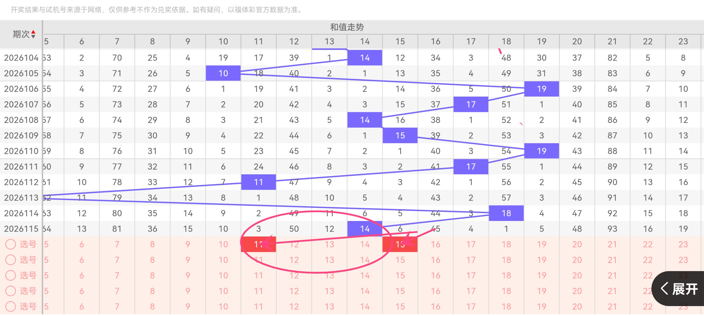 https://f.yddtiyu.com/info/1778035987860f8d26201-a4b7-4ede-9f36-75028c91fb91.jpg