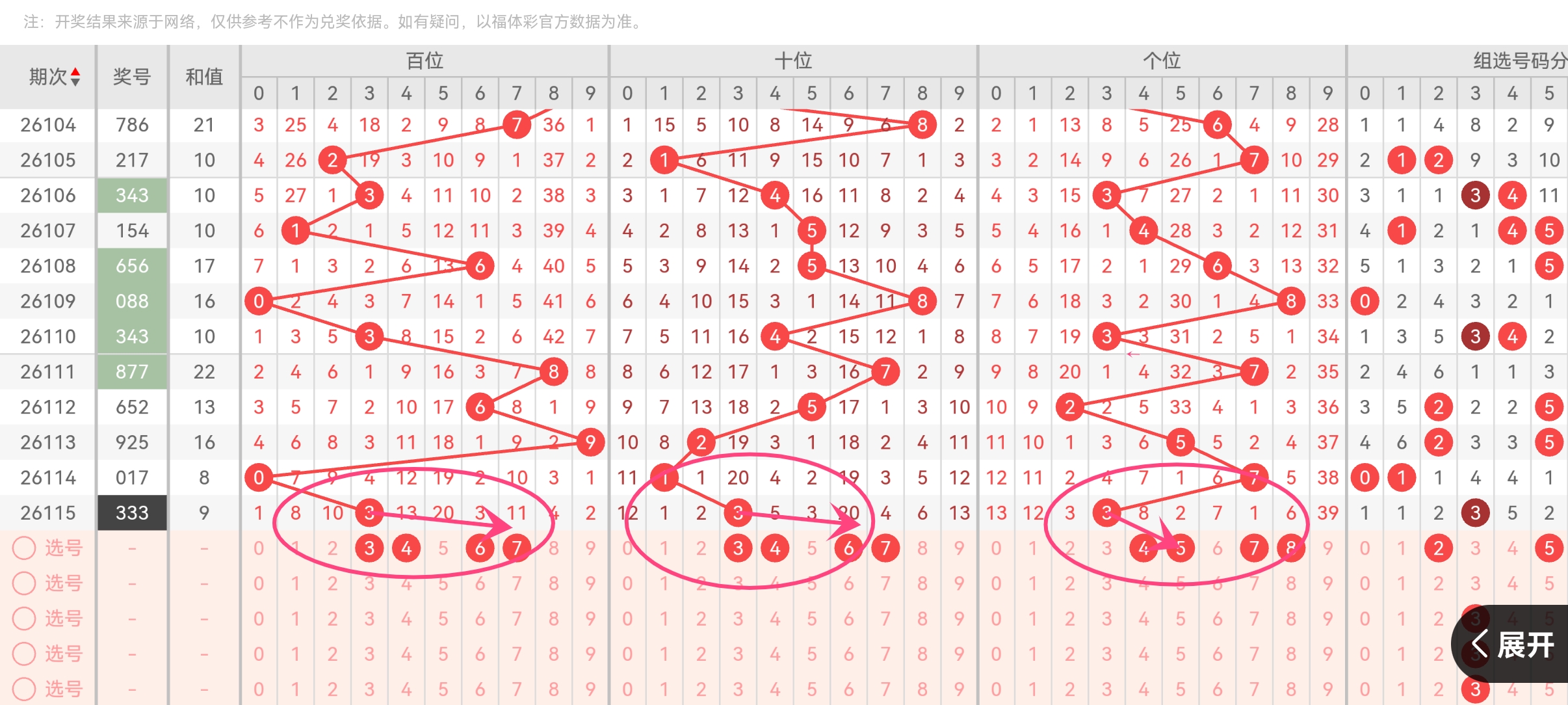https://f.yddtiyu.com/info/177803609027658e4f1d3-1e15-44a6-b5ea-4b250b2e4d30.jpg