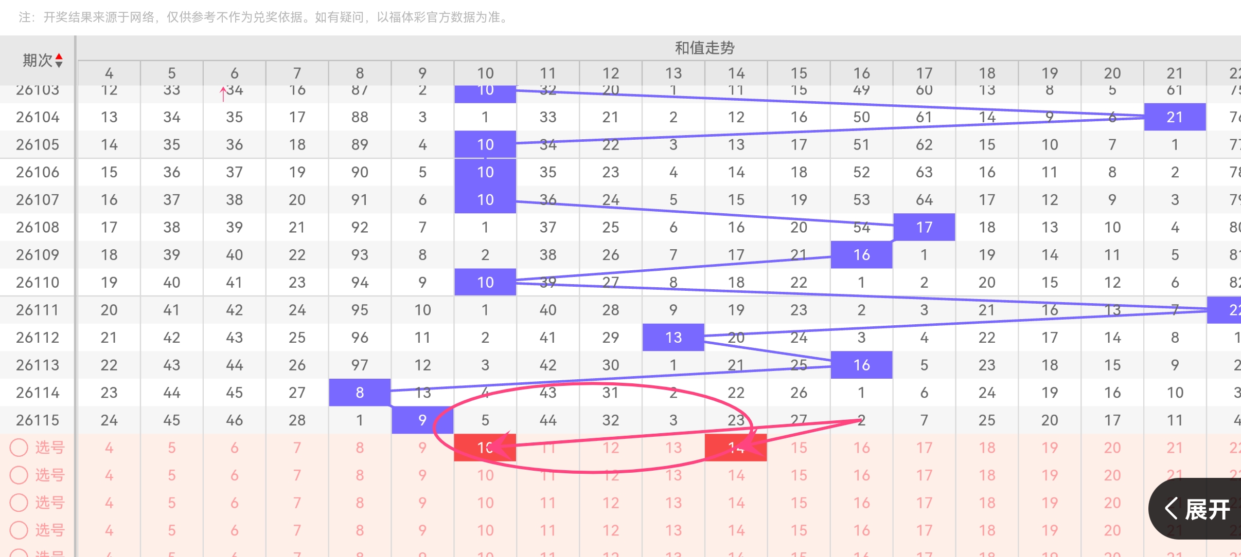 https://f.yddtiyu.com/info/17780360969986fb33b81-d358-4873-86ea-d90cf89eb4d6.jpg