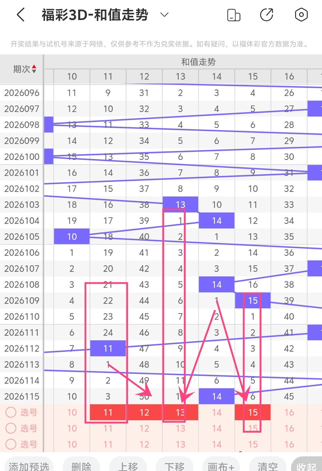 https://f.yddtiyu.com/info/1778037655056361c5c4b-af48-4321-9f1a-d183d97eae78.jpg