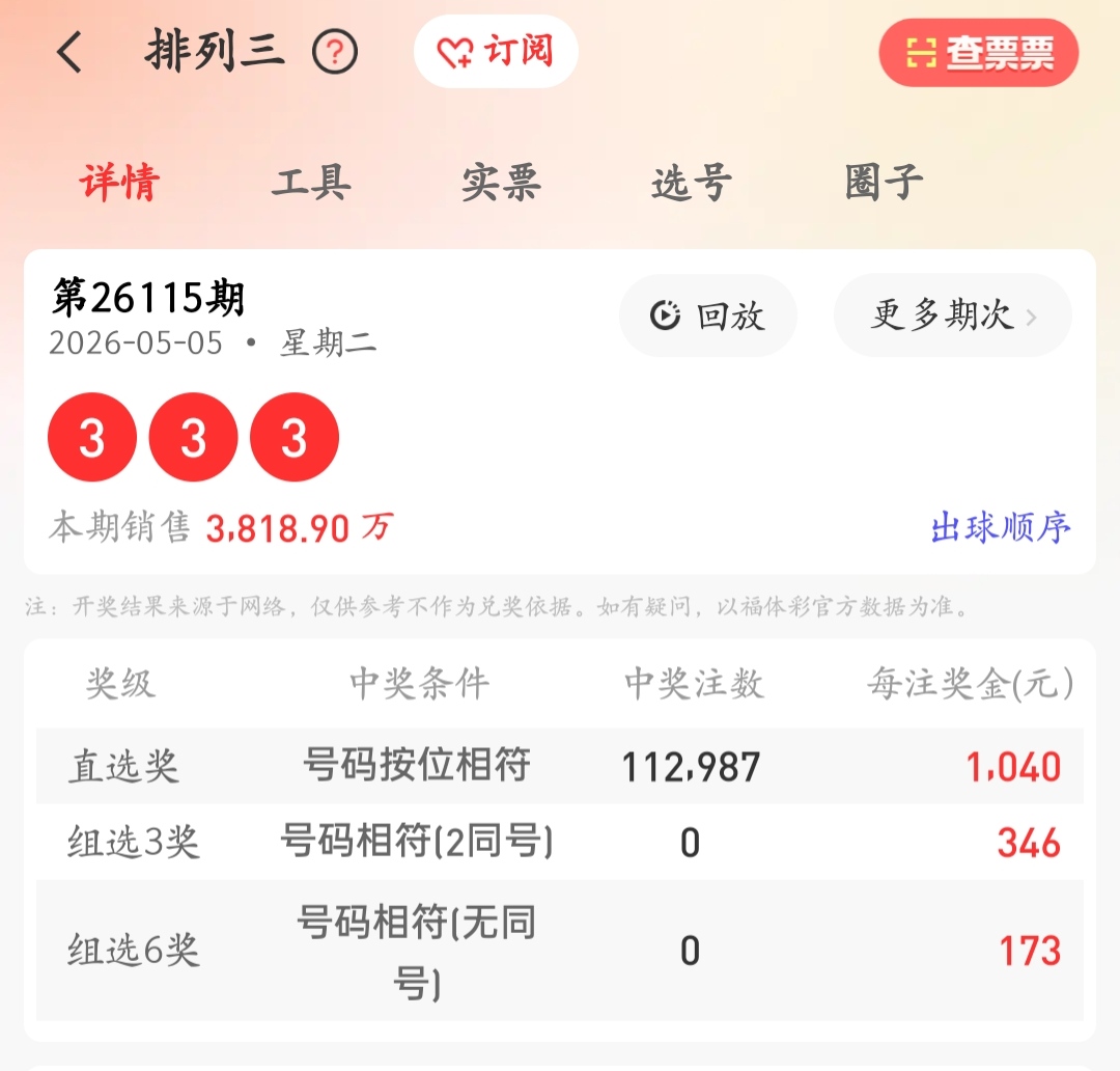 https://f.yddtiyu.com/info/1778040089461daacabe9-4eb5-41b0-9827-fa118b9ea125.jpg