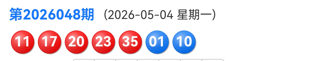 https://f.yddtiyu.com/info/17780422879319d968089-32e3-4392-b512-84af4e609b33.jpg