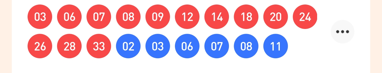 https://f.yddtiyu.com/info/177804370734347f50ac3-6e6a-42c3-a8ee-ef4757042aa9.jpg