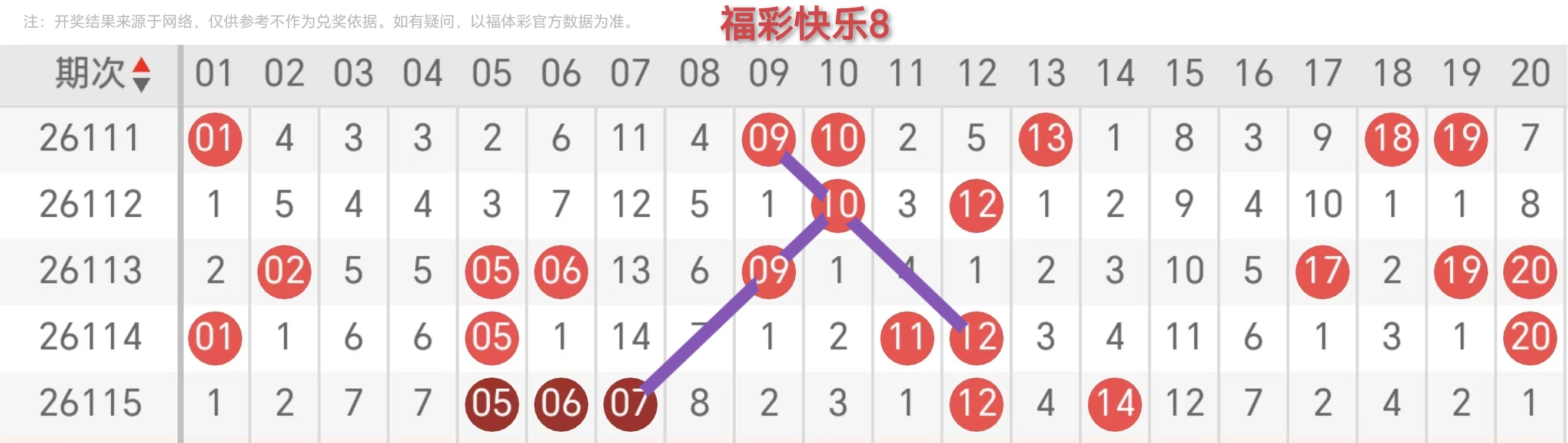 https://f.yddtiyu.com/info/17780444525243af2cd60-fe80-4f2e-aa6a-fd6bb5f27caf.jpg