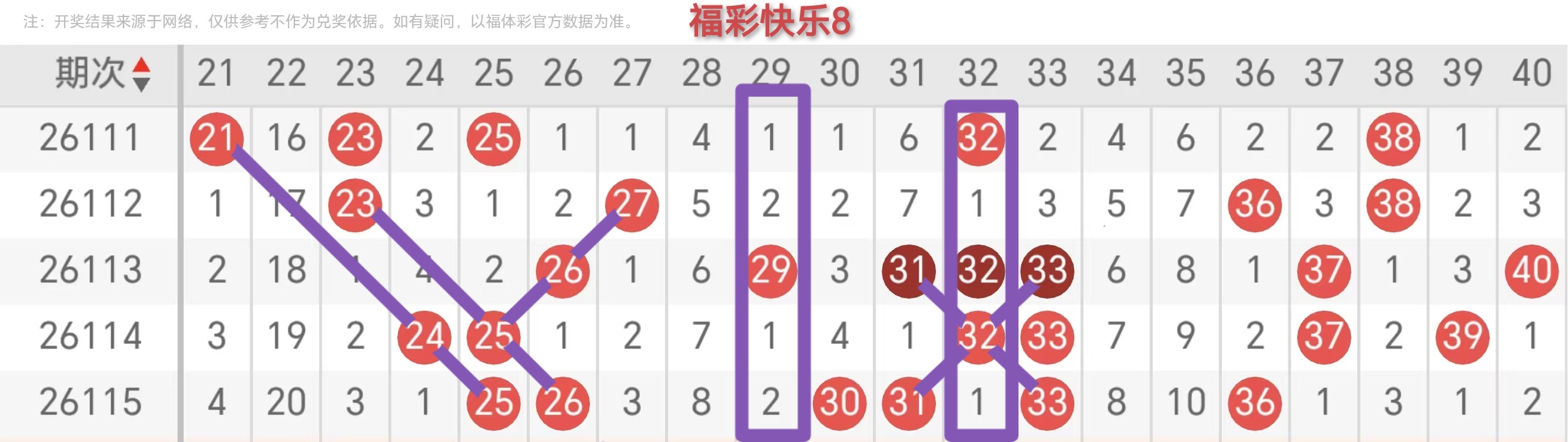 https://f.yddtiyu.com/info/1778044468720476d3829-58a7-4320-8023-fa88f5e3dded.jpg