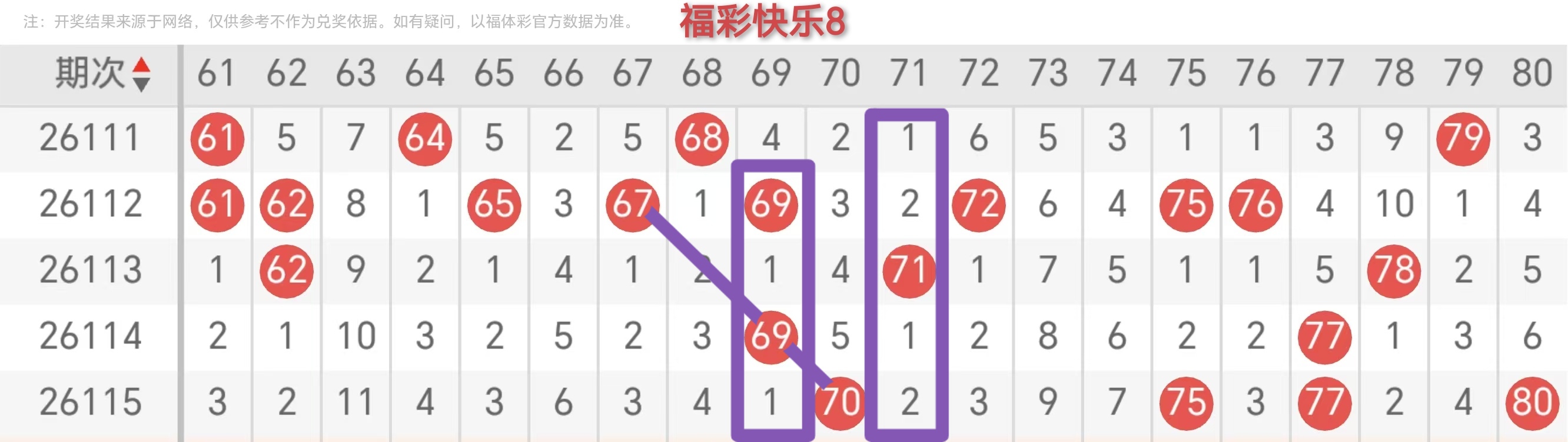 https://f.yddtiyu.com/info/17780444881898d129a9e-ea85-4dd3-b36c-186b57d2ed28.jpg