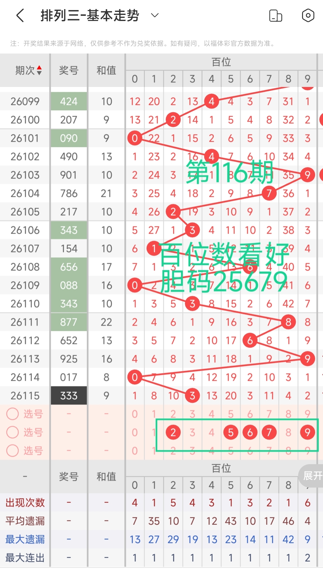 https://f.yddtiyu.com/info/177804509534556546acb-1dd1-4afa-838f-54d3ceba13c0.jpg