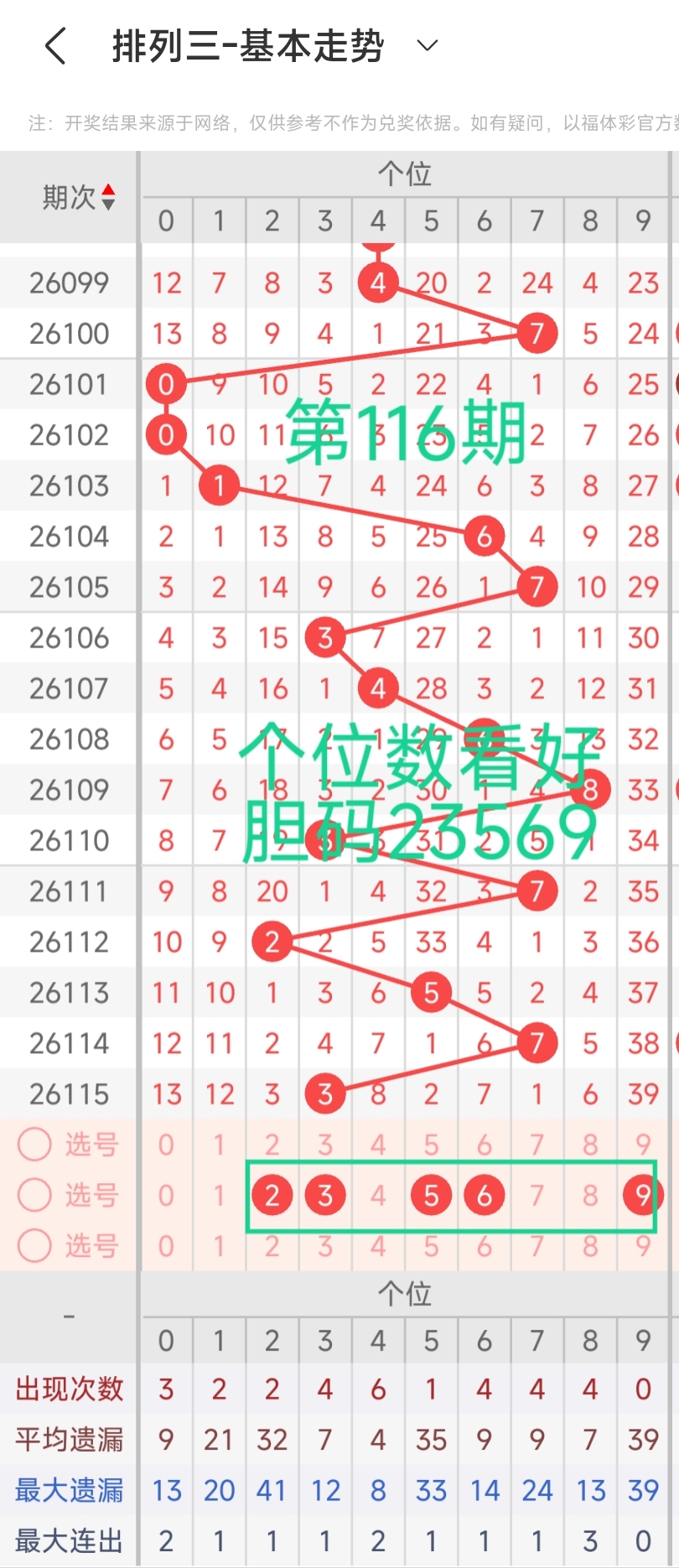 https://f.yddtiyu.com/info/177804511484330537079-bba6-461b-bf77-f88ce5d9cb40.jpg