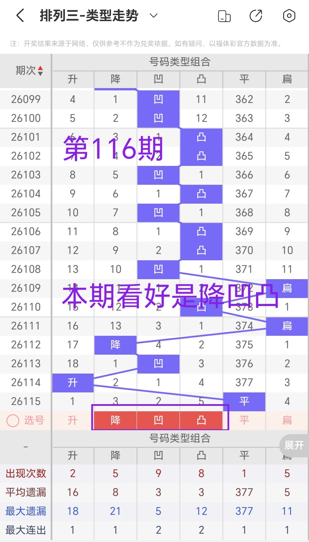 https://f.yddtiyu.com/info/17780490164622d22581d-ec73-4f72-82ad-826f2f1acef6.jpg