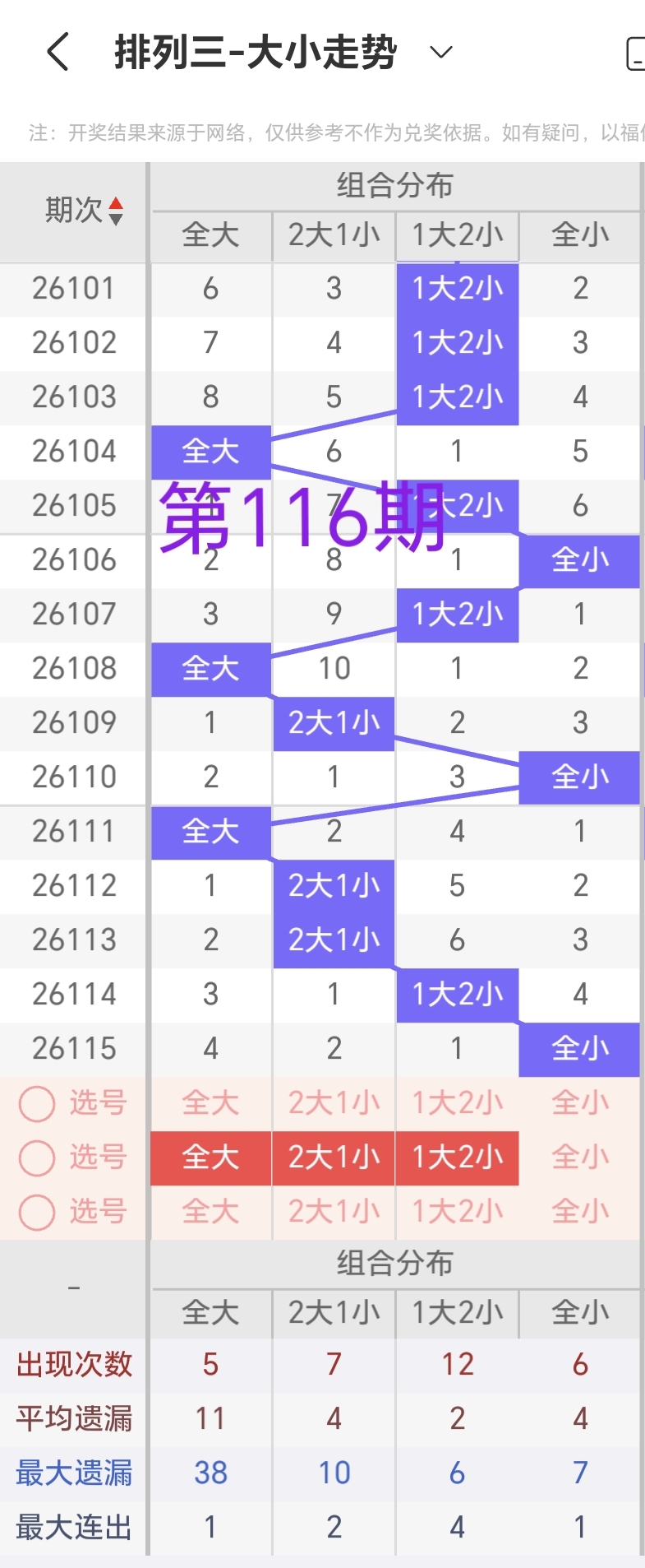 https://f.yddtiyu.com/info/17780490355109910c03f-1dac-4cc5-ae88-ed146bdcdb60.jpg