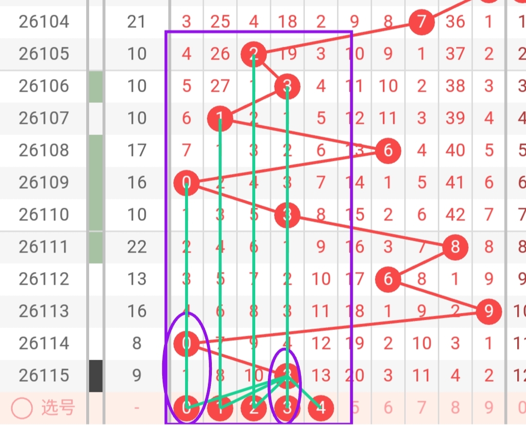 https://f.yddtiyu.com/info/177805003569354e4e784-1f49-47c0-849b-bd43cd5a580d.jpg
