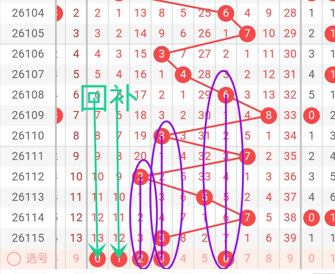 https://f.yddtiyu.com/info/1778050168679f0f42fc9-8269-4f95-ae4d-5f5879e744a8.jpg