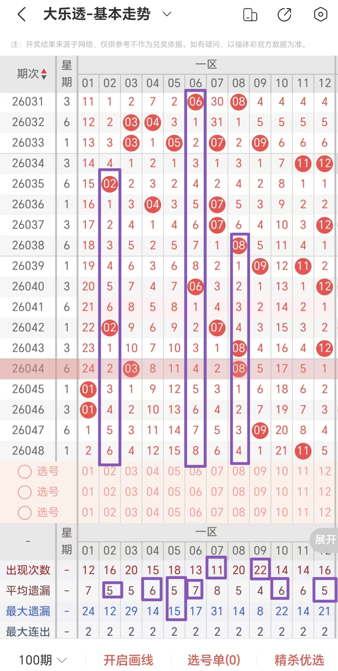 https://f.yddtiyu.com/info/17780503848732cb5b9be-7cca-4951-b1fe-1e59ccd62c59.jpg