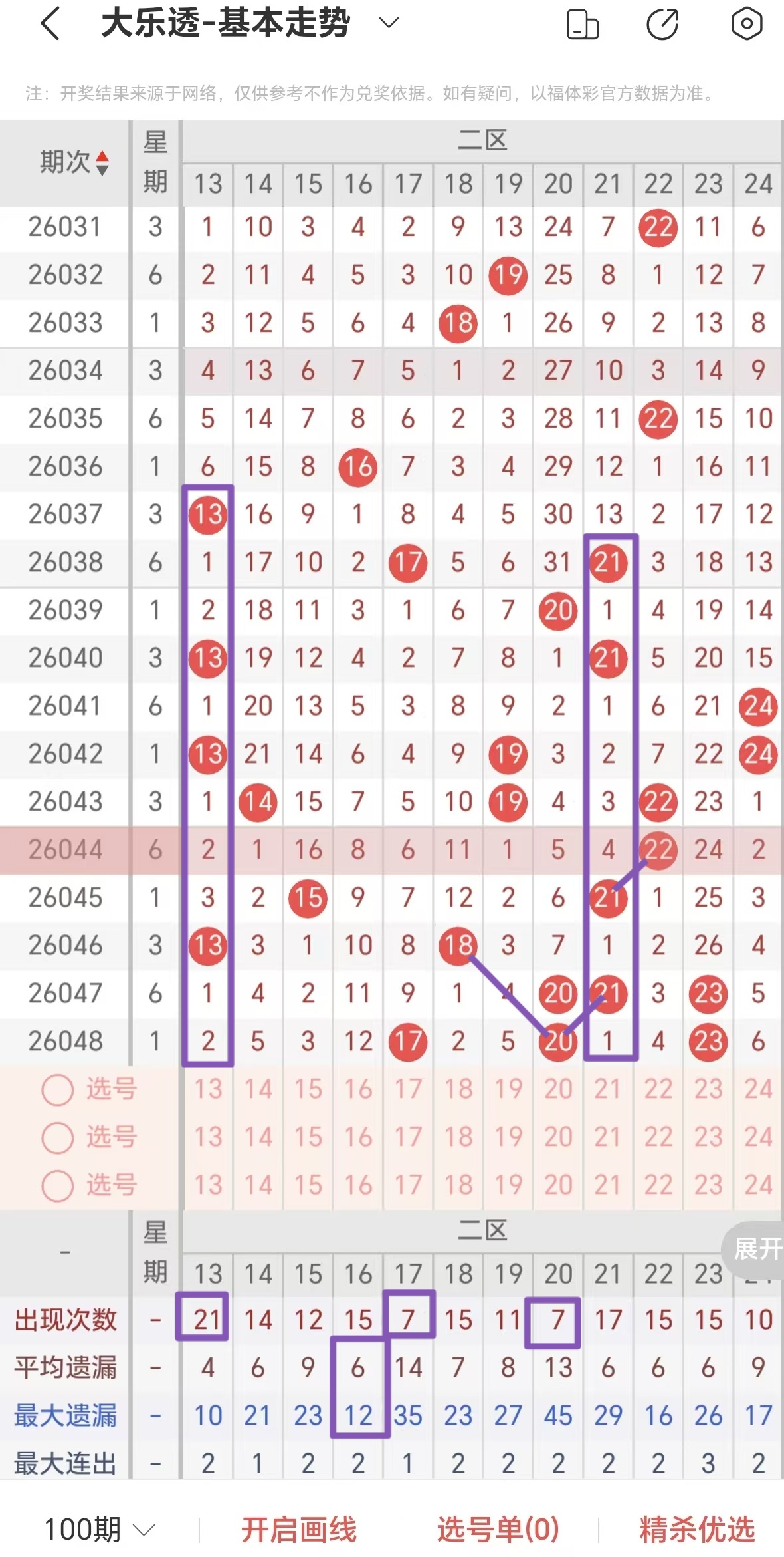 https://f.yddtiyu.com/info/1778050393474335c3855-fbaa-4af6-af85-265cd1395a83.jpg