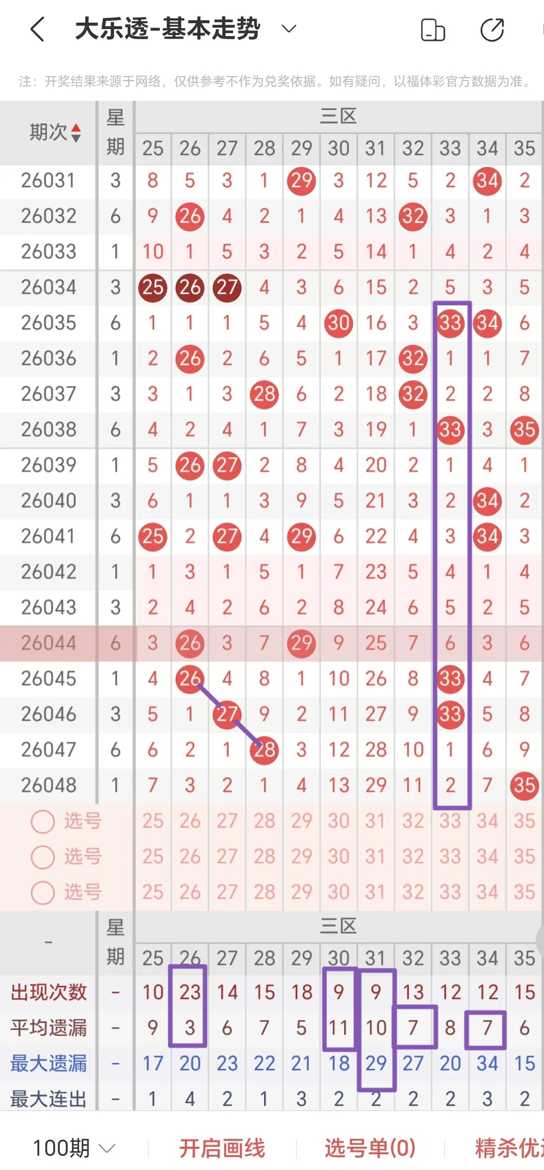https://f.yddtiyu.com/info/17780504044284b70bf70-8e66-4b8d-81a6-4d5ce891c3d7.jpg