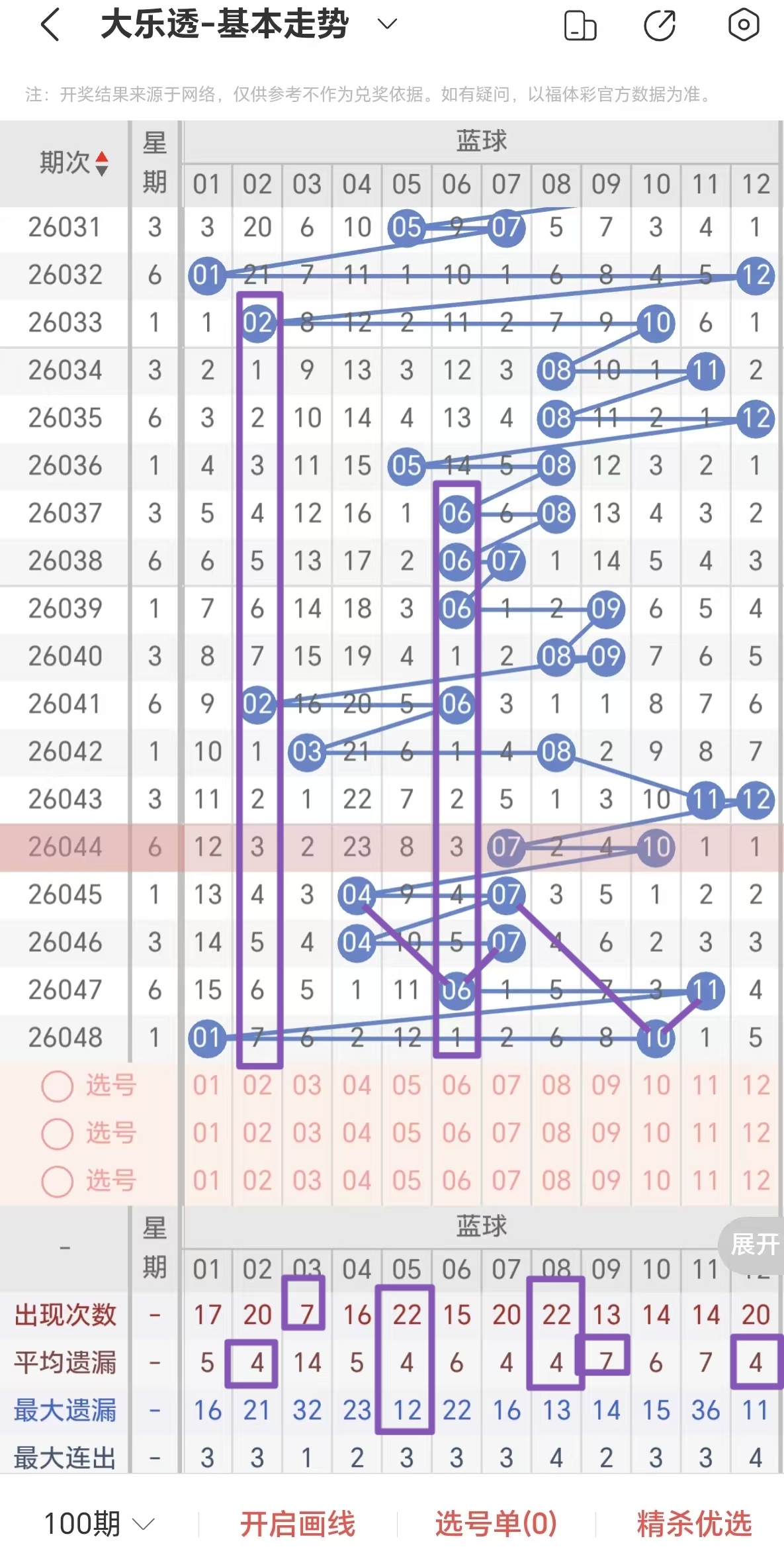 https://f.yddtiyu.com/info/17780504198605f8a7697-f177-482f-8b25-10e367bc1506.jpg