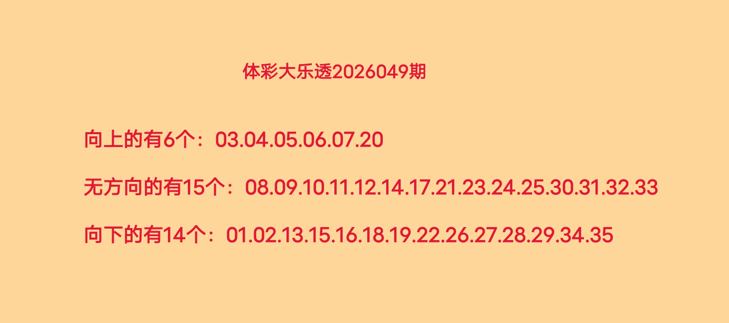 https://f.yddtiyu.com/info/1778050769601b614483d-196d-4ee1-98a9-d8db4afad51f.png