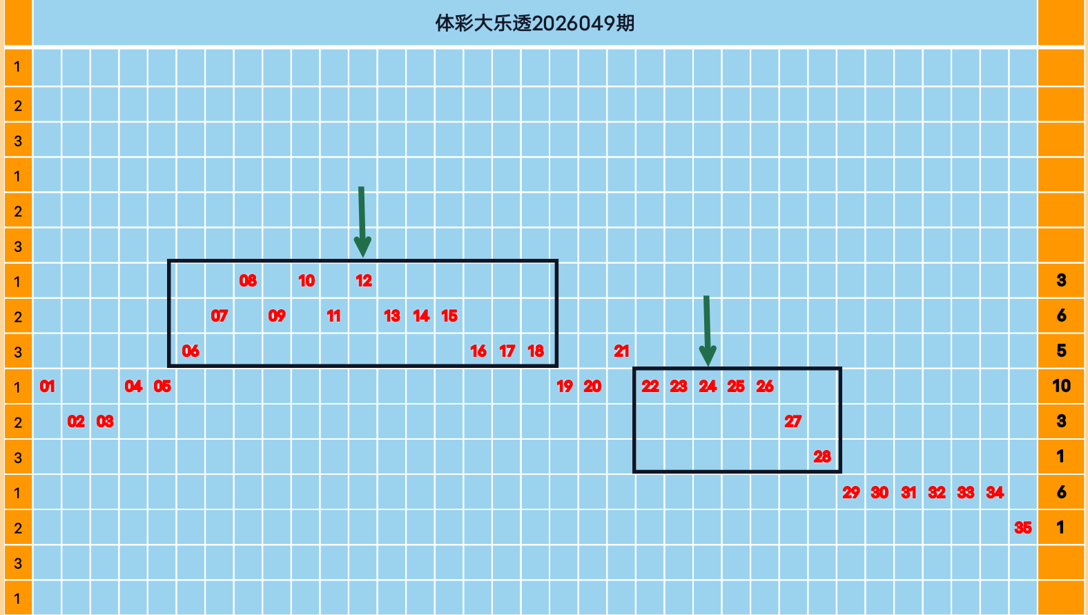 https://f.yddtiyu.com/info/177805083048183782d42-f6c1-4c86-ad06-12eaeac88489.png