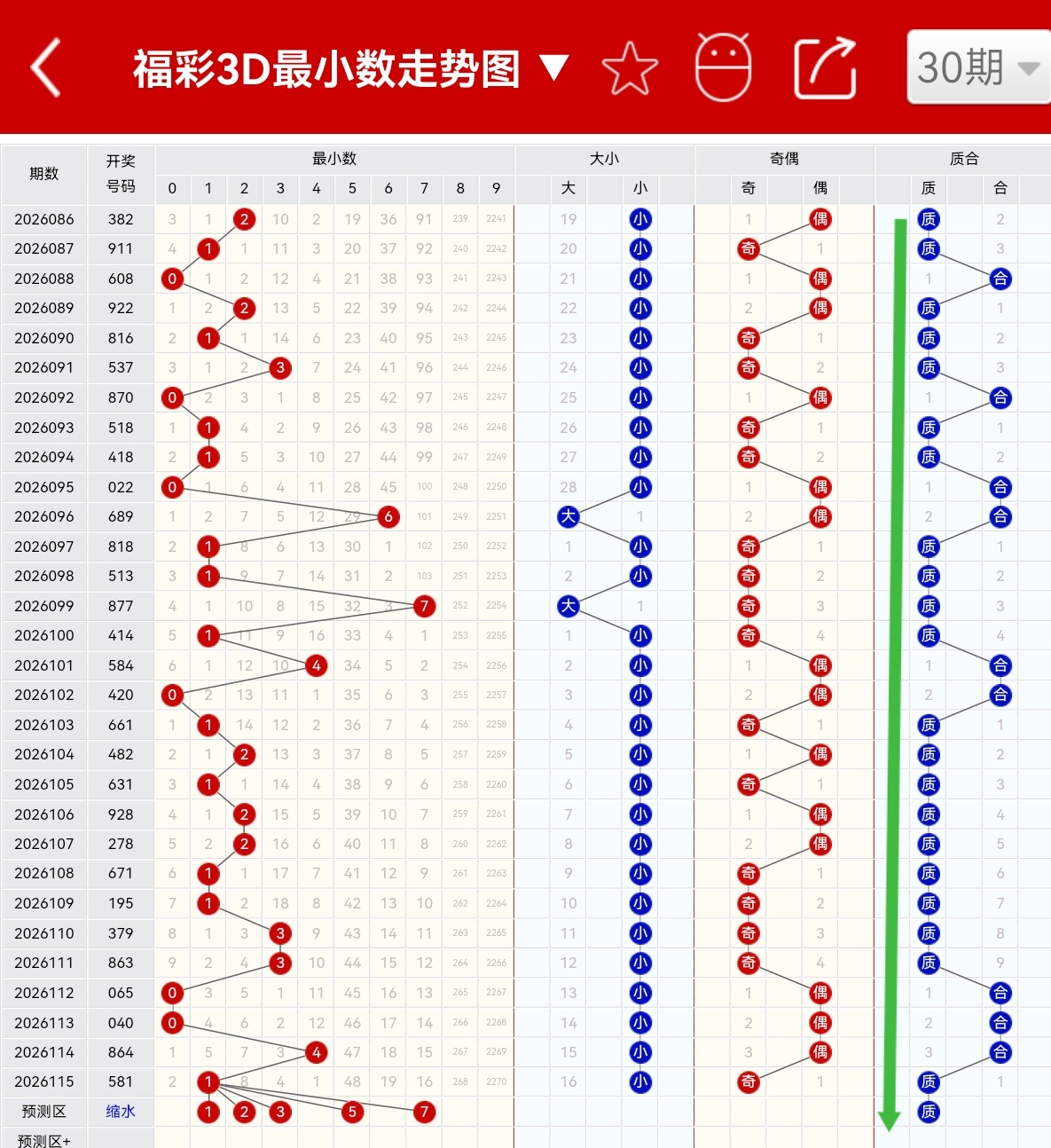 https://f.yddtiyu.com/info/17780522421007e39434f-48a0-40c1-9bf7-901969feb0b1.jpg
