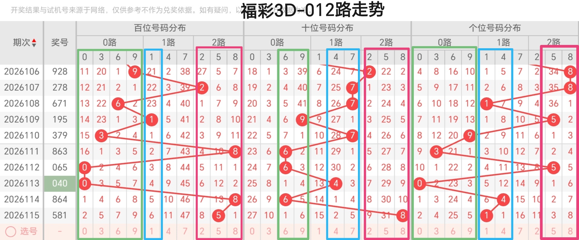 https://f.yddtiyu.com/info/1778052679525db7fd6bf-5f81-49dd-b433-9b98d50d8f3f.jpg