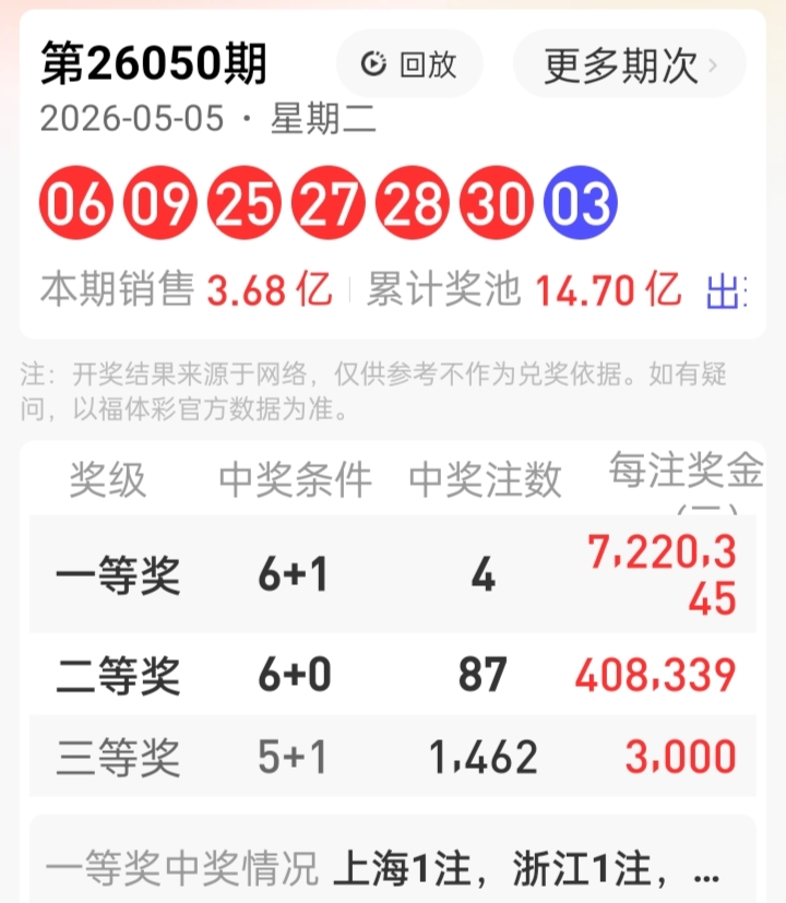 https://f.yddtiyu.com/info/1778052908179342450e1-8168-4276-85d0-0317dab9bb43.jpg
