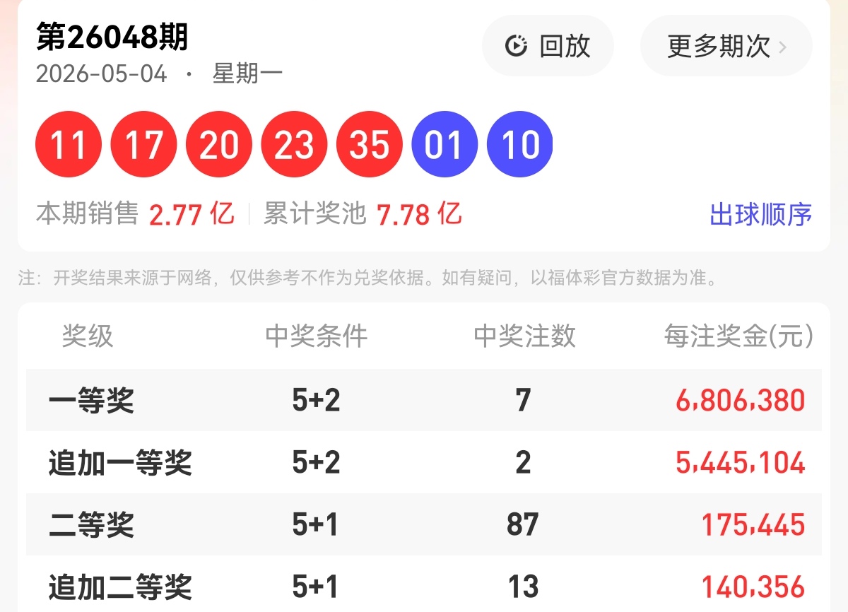 https://f.yddtiyu.com/info/17780536683139a1216b2-0596-4ef7-ac79-0698b0c96f30.jpg