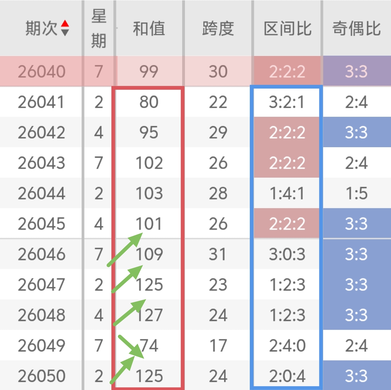https://f.yddtiyu.com/info/17780540260558f352fc2-53b1-4b8e-bf17-01d2bdfe3018.jpg