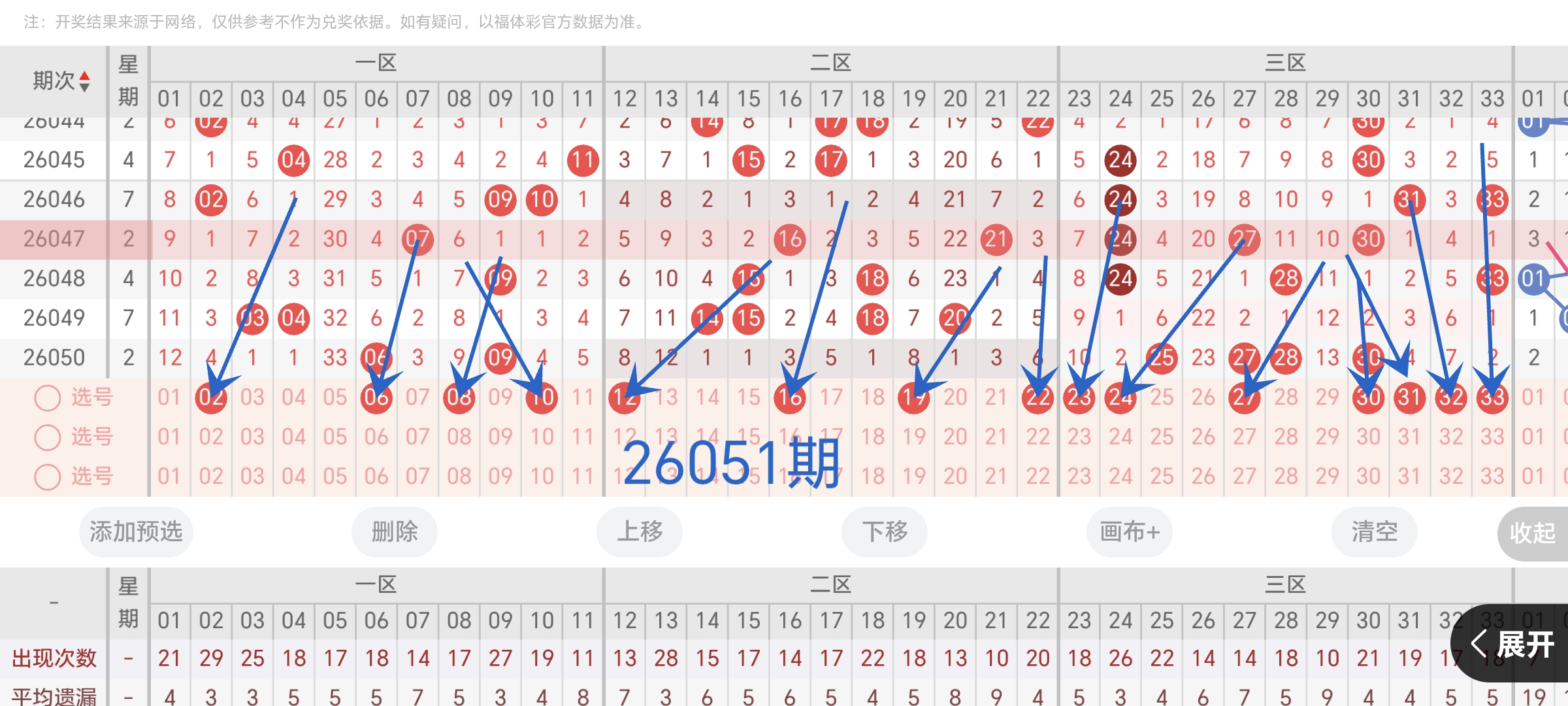 https://f.yddtiyu.com/info/177805527248547508ba2-b5d9-426b-ac16-ac15fde78a70.jpg