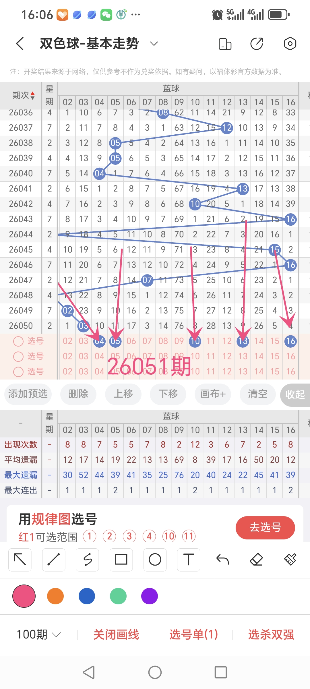 https://f.yddtiyu.com/info/177805528180419f2b2e6-302b-42ef-bf98-603c1dfd4c65.jpg