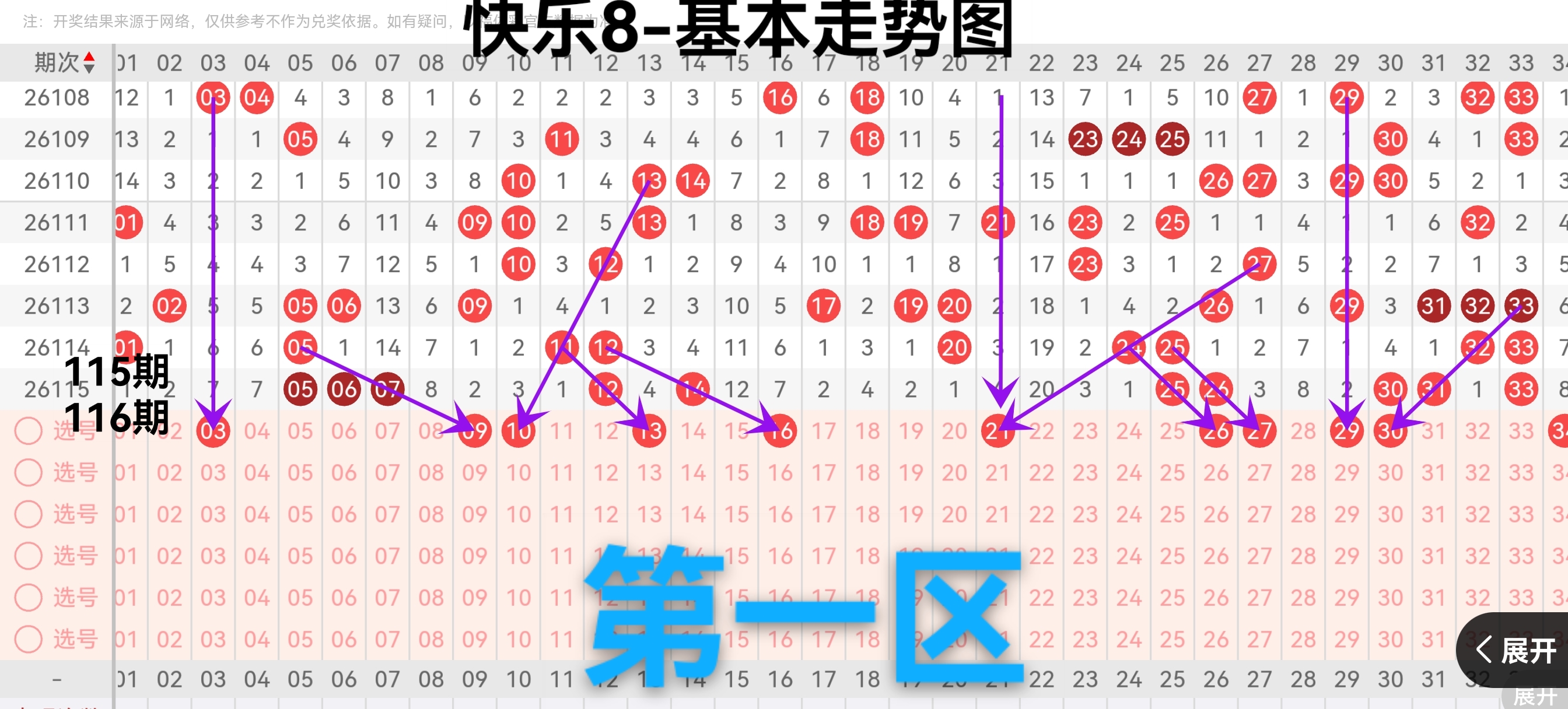 https://f.yddtiyu.com/info/1778056744703a503533b-0291-41d7-9ba5-ba6a38fcec6e.jpg