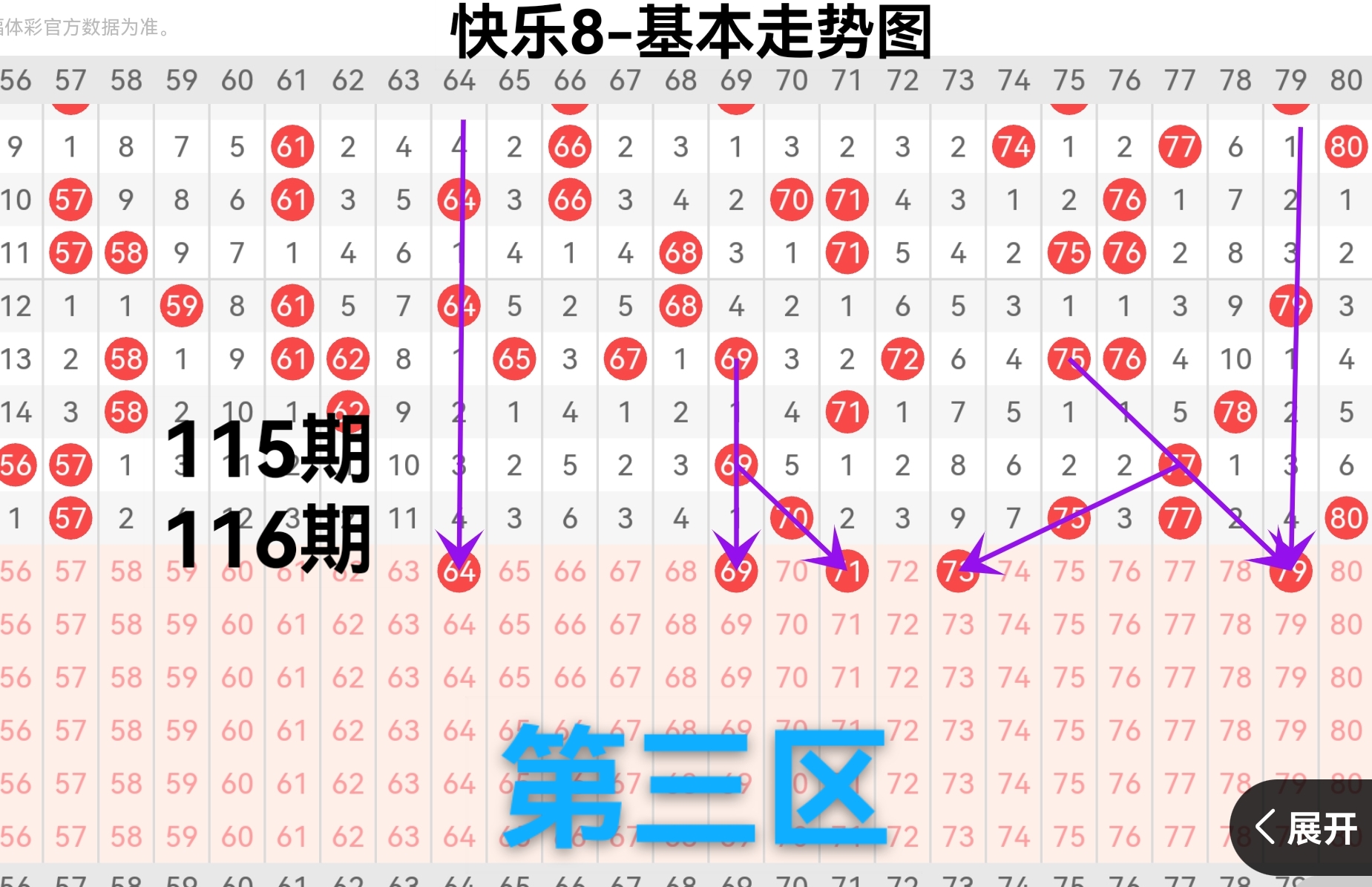 https://f.yddtiyu.com/info/177805681846380f05c22-3fcb-4fe1-bc7d-ed6bb6a76ec4.jpg