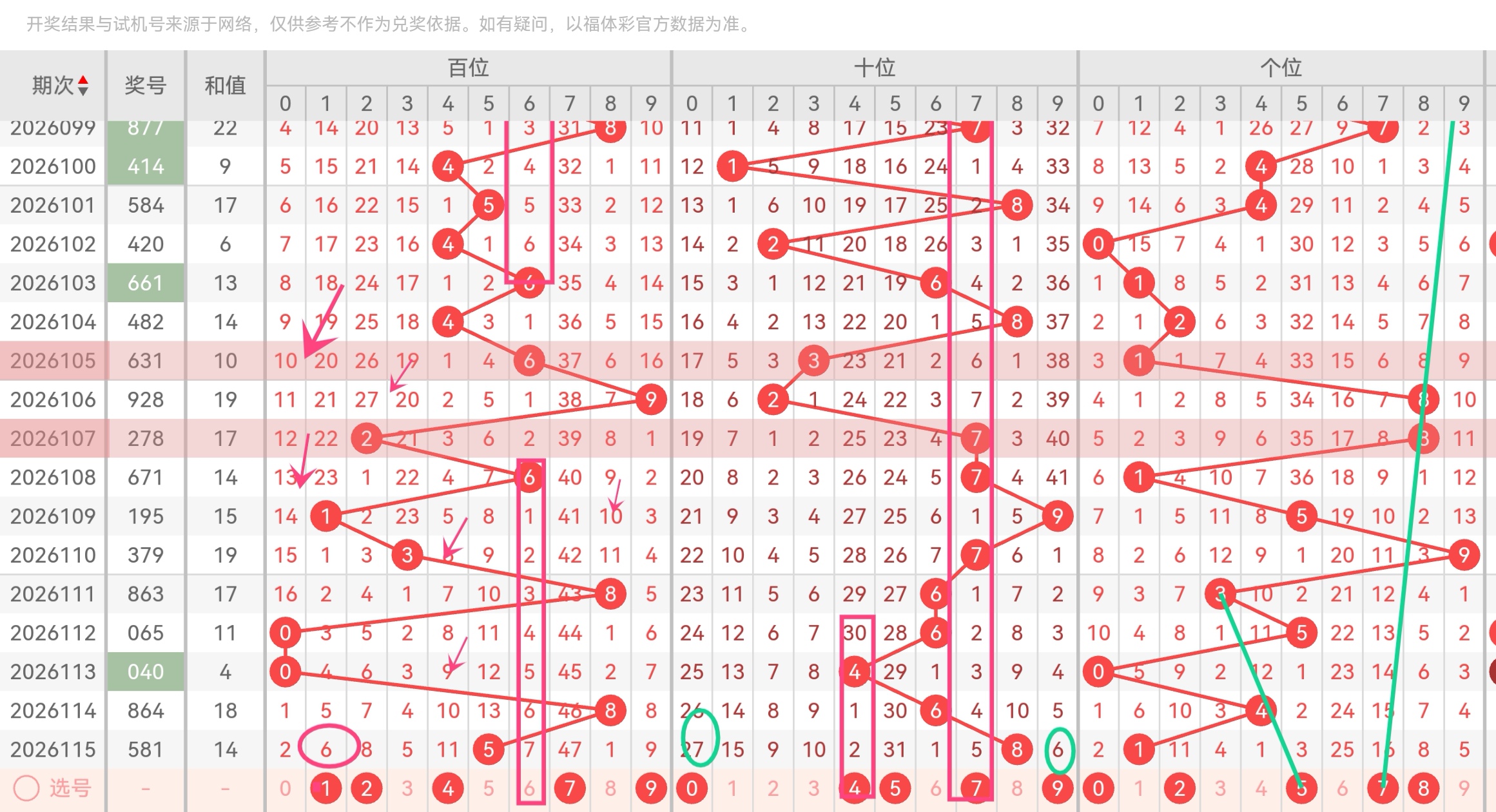 https://f.yddtiyu.com/info/1778057042818503314bd-bcb3-4adf-9a3c-4fc0b76e0fb7.jpg