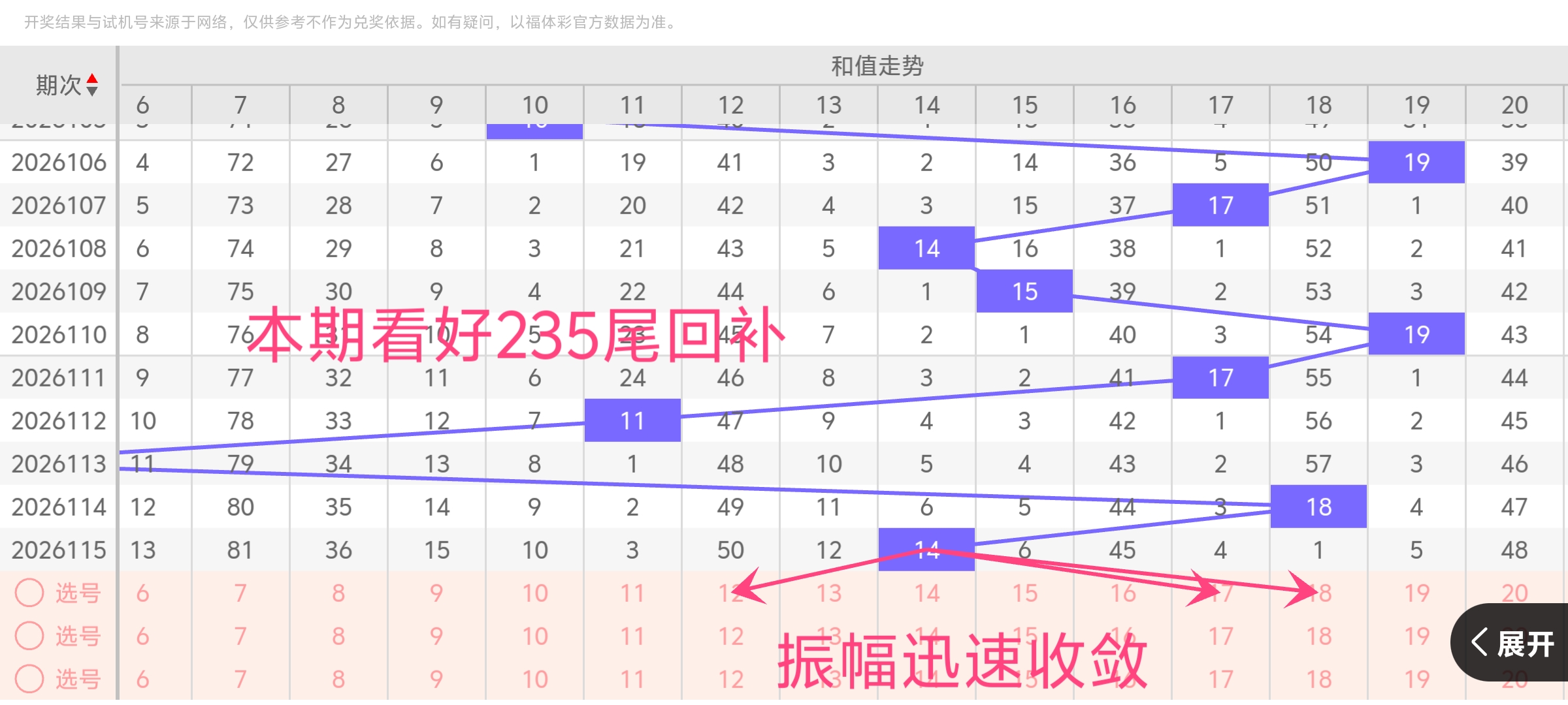 https://f.yddtiyu.com/info/177805777688613b1523c-60e7-4edc-ba71-27bcd932c5e3.jpg