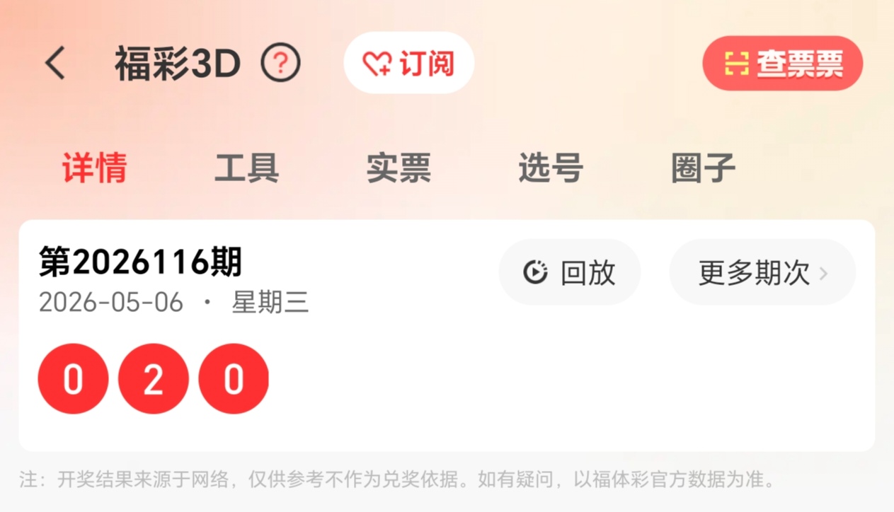 https://f.yddtiyu.com/info/17780754992655b006cac-2dea-4753-a895-38ed0b20b475.jpg