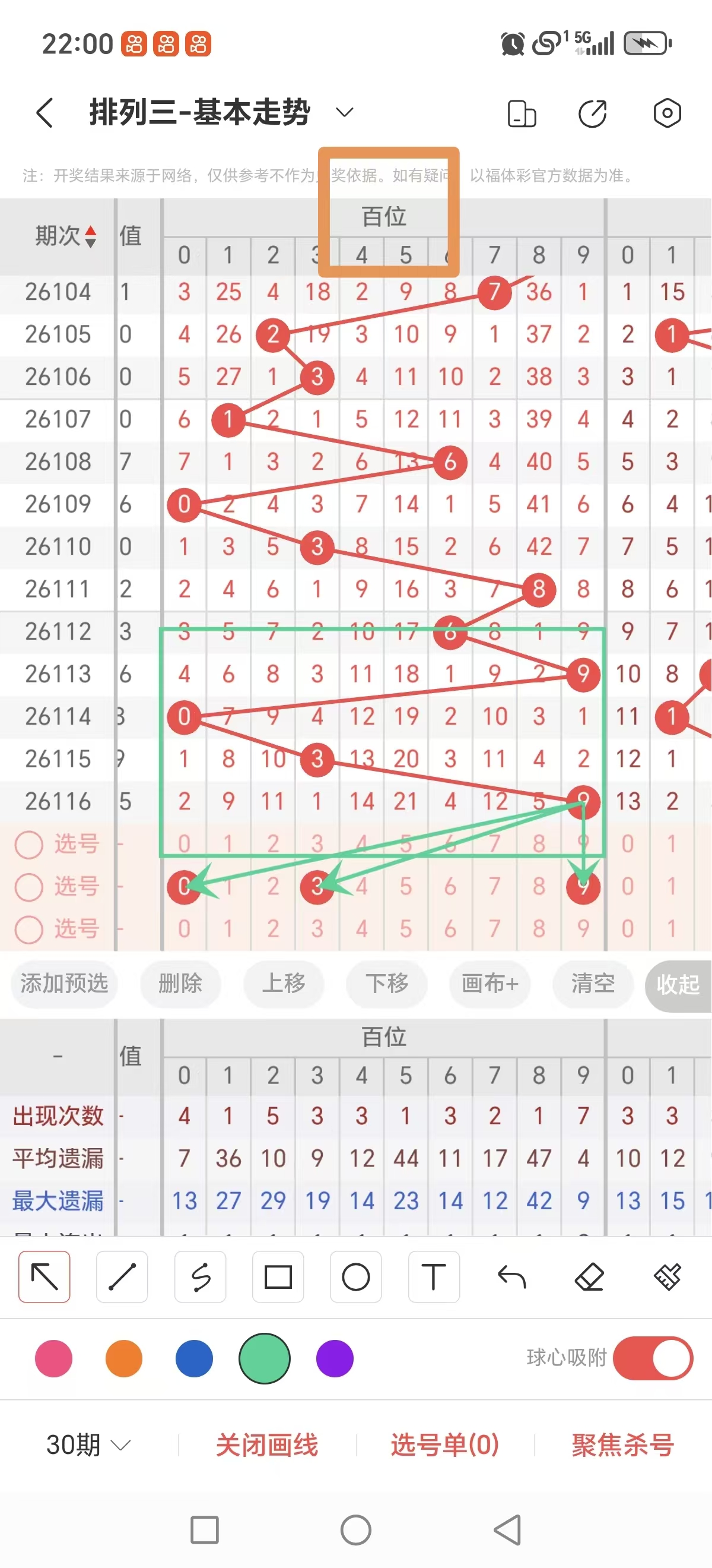 https://f.yddtiyu.com/info/1778076317394d9047750-06e4-4fbe-a99a-8d9c318ab142.jpg