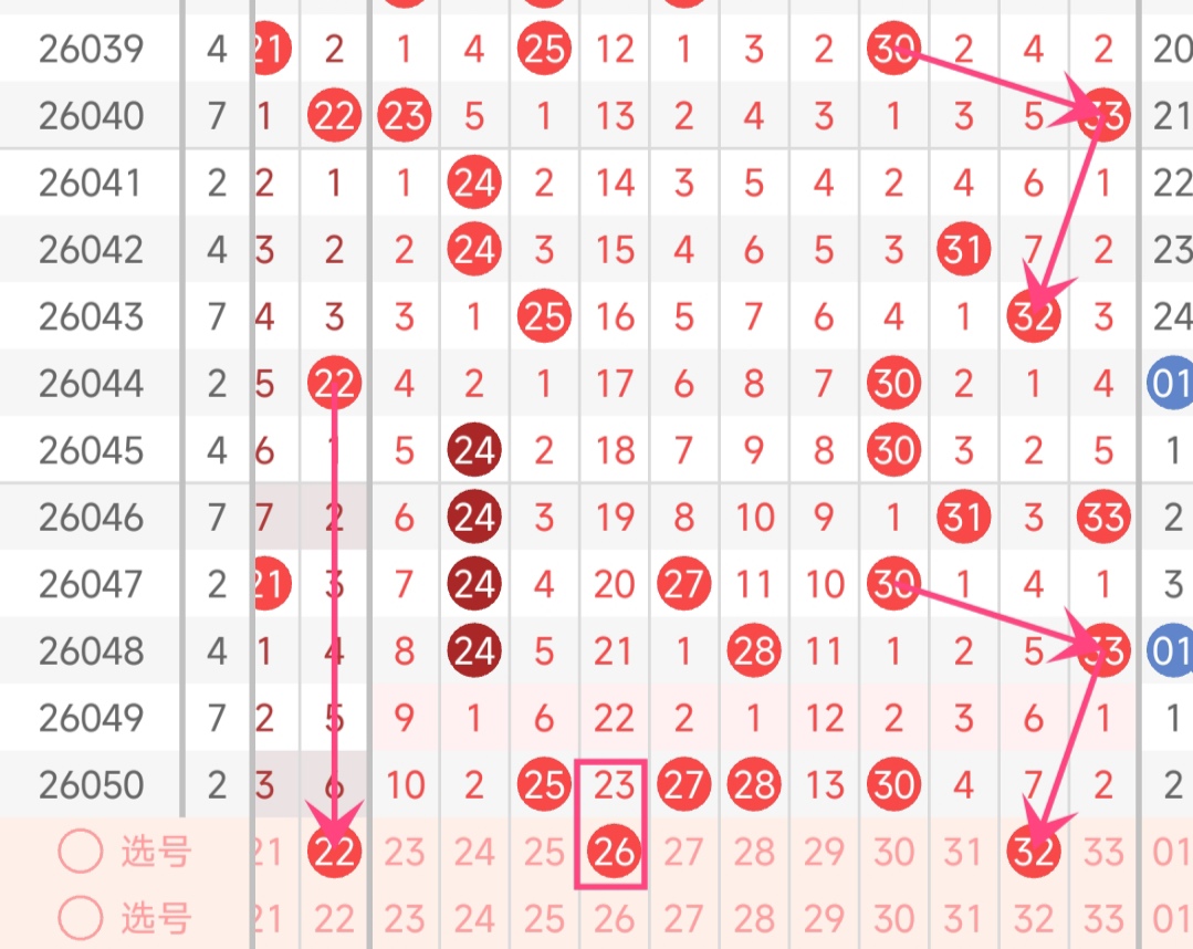 https://f.yddtiyu.com/info/17780770768274483317f-1abd-4031-90de-74f068dcc2c1.jpg