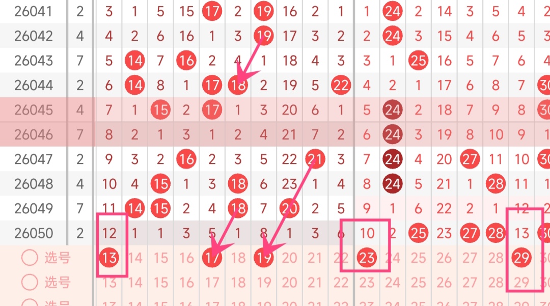 https://f.yddtiyu.com/info/1778077278073c96957bf-3346-4d36-b2b8-5d0ba2e38cc9.jpg