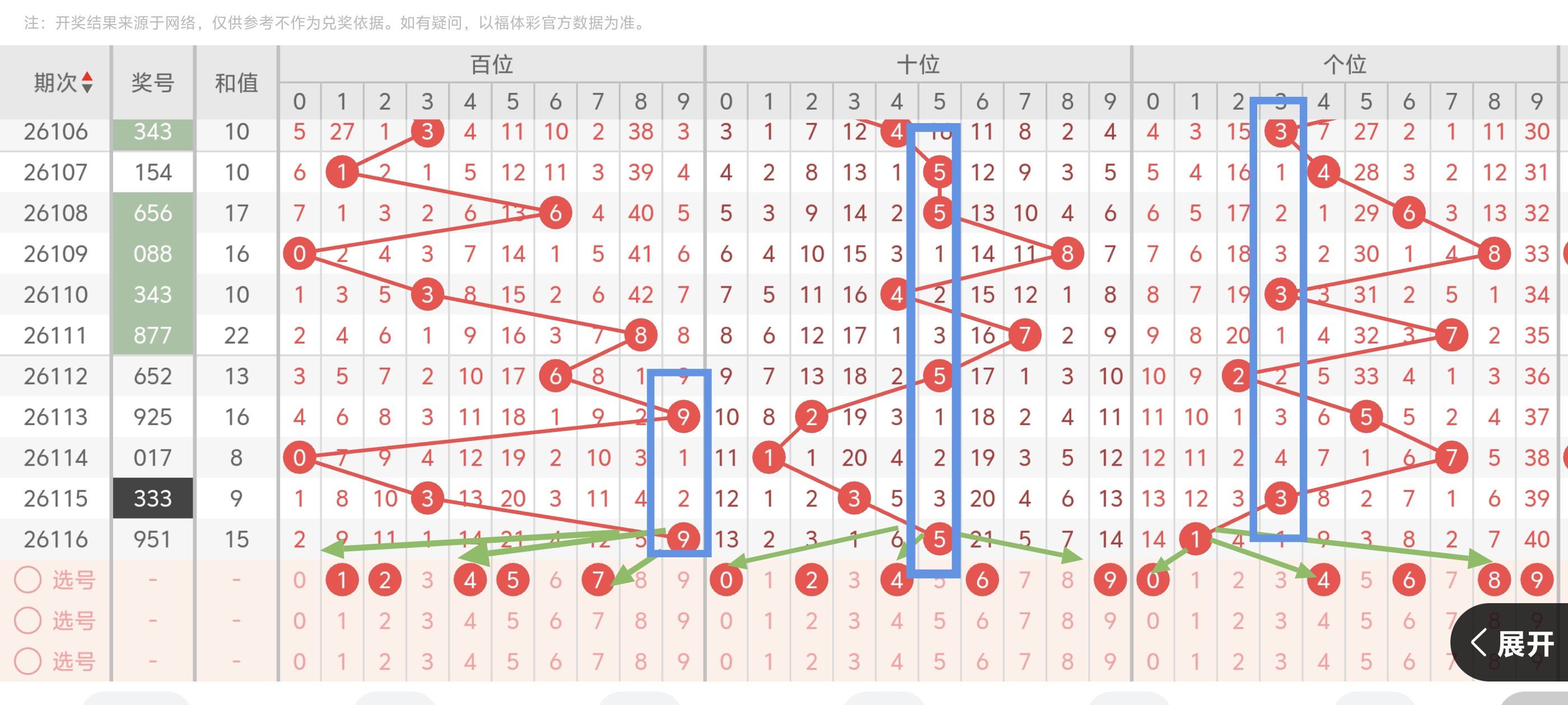https://f.yddtiyu.com/info/1778079246076b75d4888-2e85-417a-a4ff-b9e470c8242a.jpg