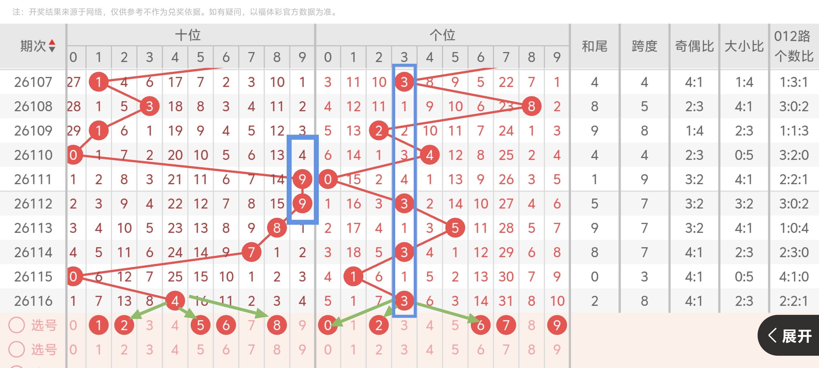 https://f.yddtiyu.com/info/177807925558078e7d315-55b4-468f-82cf-e1b13d2a6c53.jpg