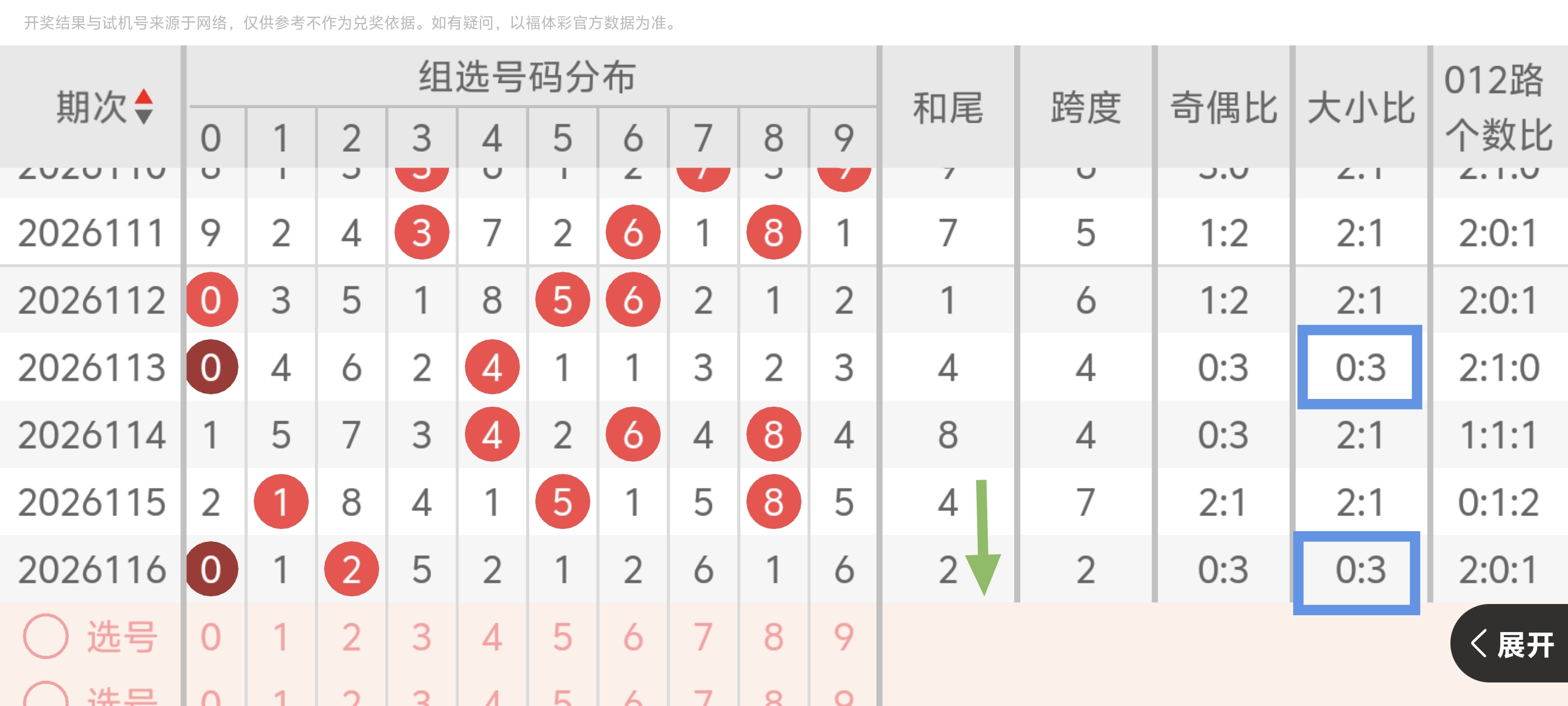 https://f.yddtiyu.com/info/1778080027167ed7da870-3630-49d8-8d19-33f5331b4dda.jpg
