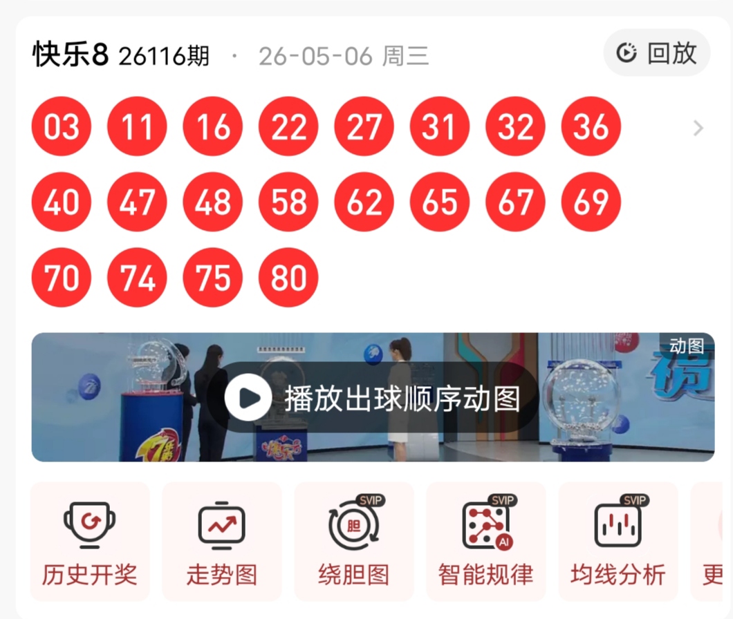 https://f.yddtiyu.com/info/1778080552366bbf3b9ff-1923-4a88-a0cf-ba55f63f1868.jpg