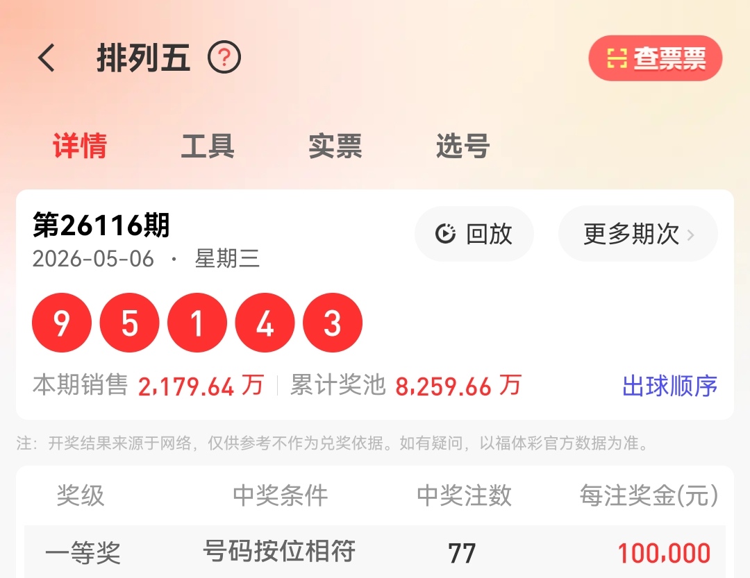 https://f.yddtiyu.com/info/177808145362008d0c7ba-e8b0-4021-959c-13f9b99c7120.jpg