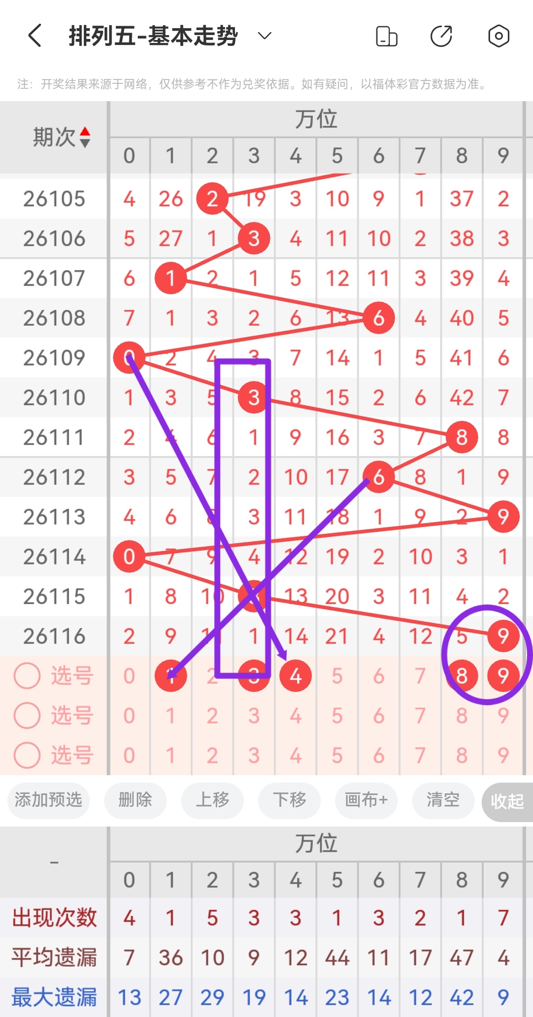 https://f.yddtiyu.com/info/1778081480083d35d59a0-ab12-451a-a302-eddf04709238.jpg