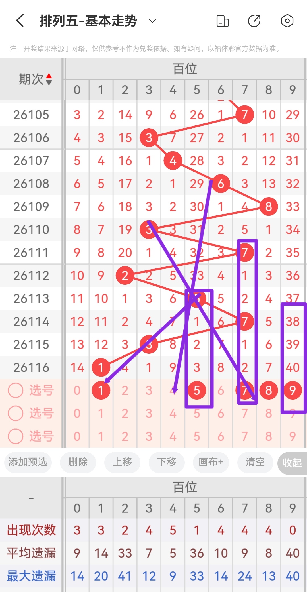 https://f.yddtiyu.com/info/1778081721314b0bebee7-55ec-42f8-94a6-c14ff4781391.jpg