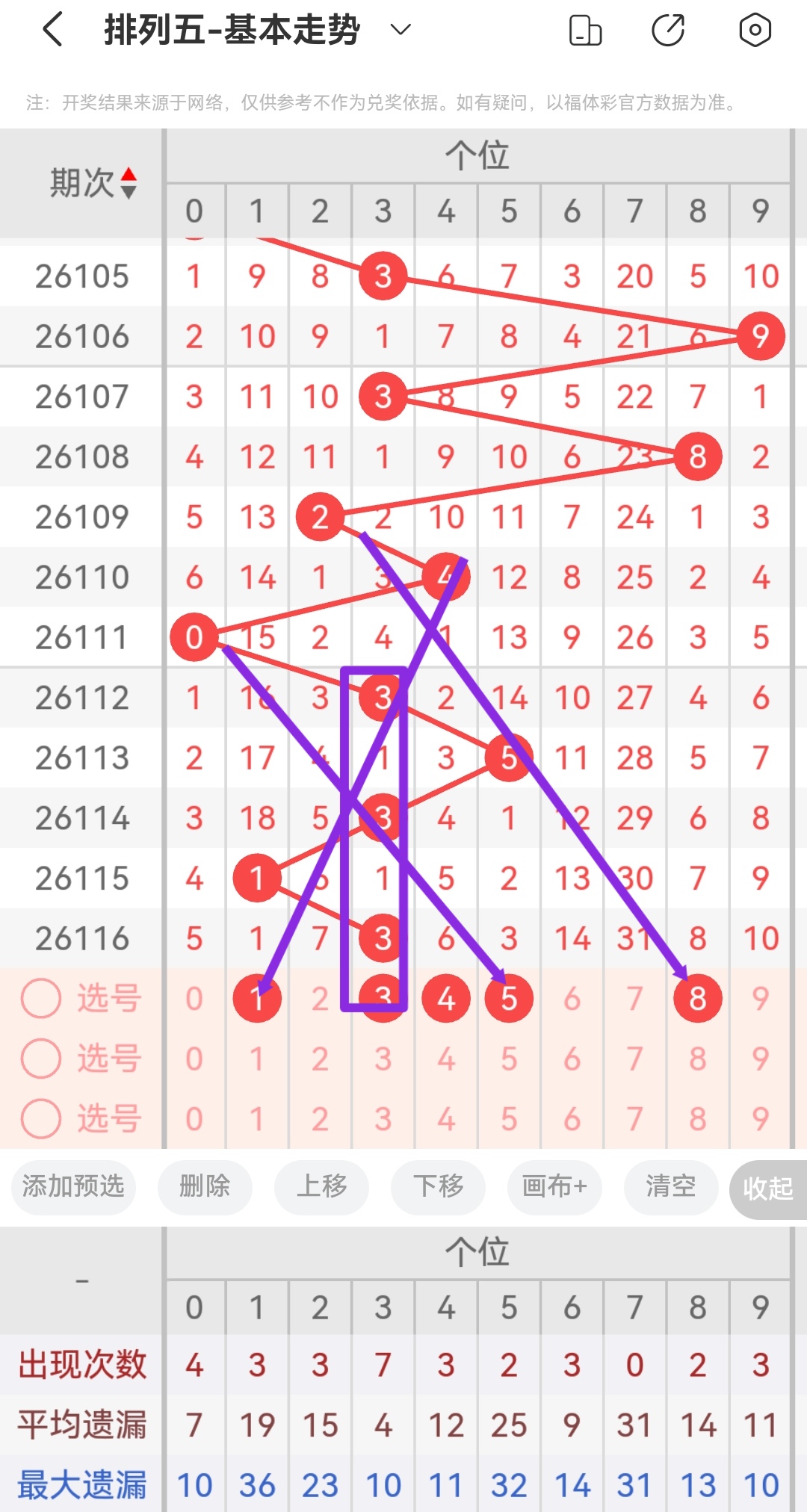 https://f.yddtiyu.com/info/17780819381020bc6ba4e-af69-4052-8949-f929dfd738cb.jpg