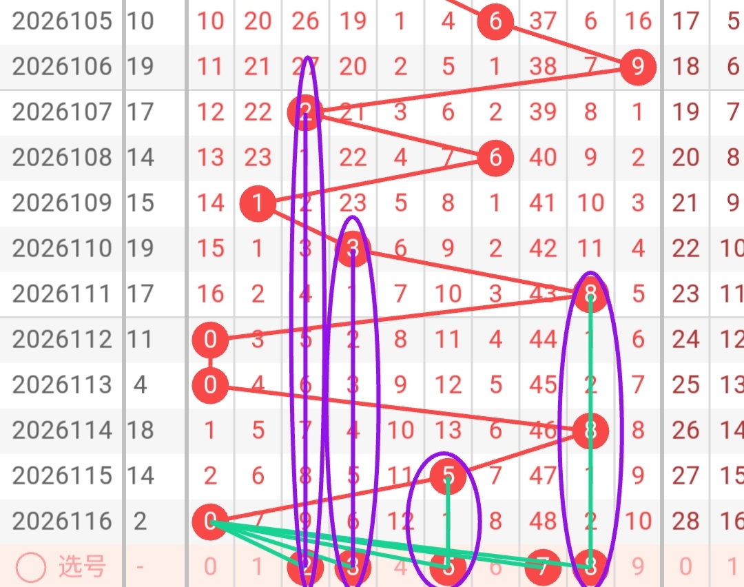 https://f.yddtiyu.com/info/17780868443167deb5050-c606-48c5-8f17-a419934bea19.jpg