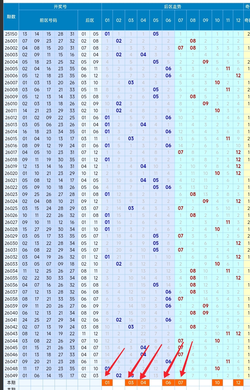 https://f.yddtiyu.com/info/177810798417517aa2939-55e6-450f-bdf4-49a65b81b7fa.jpg