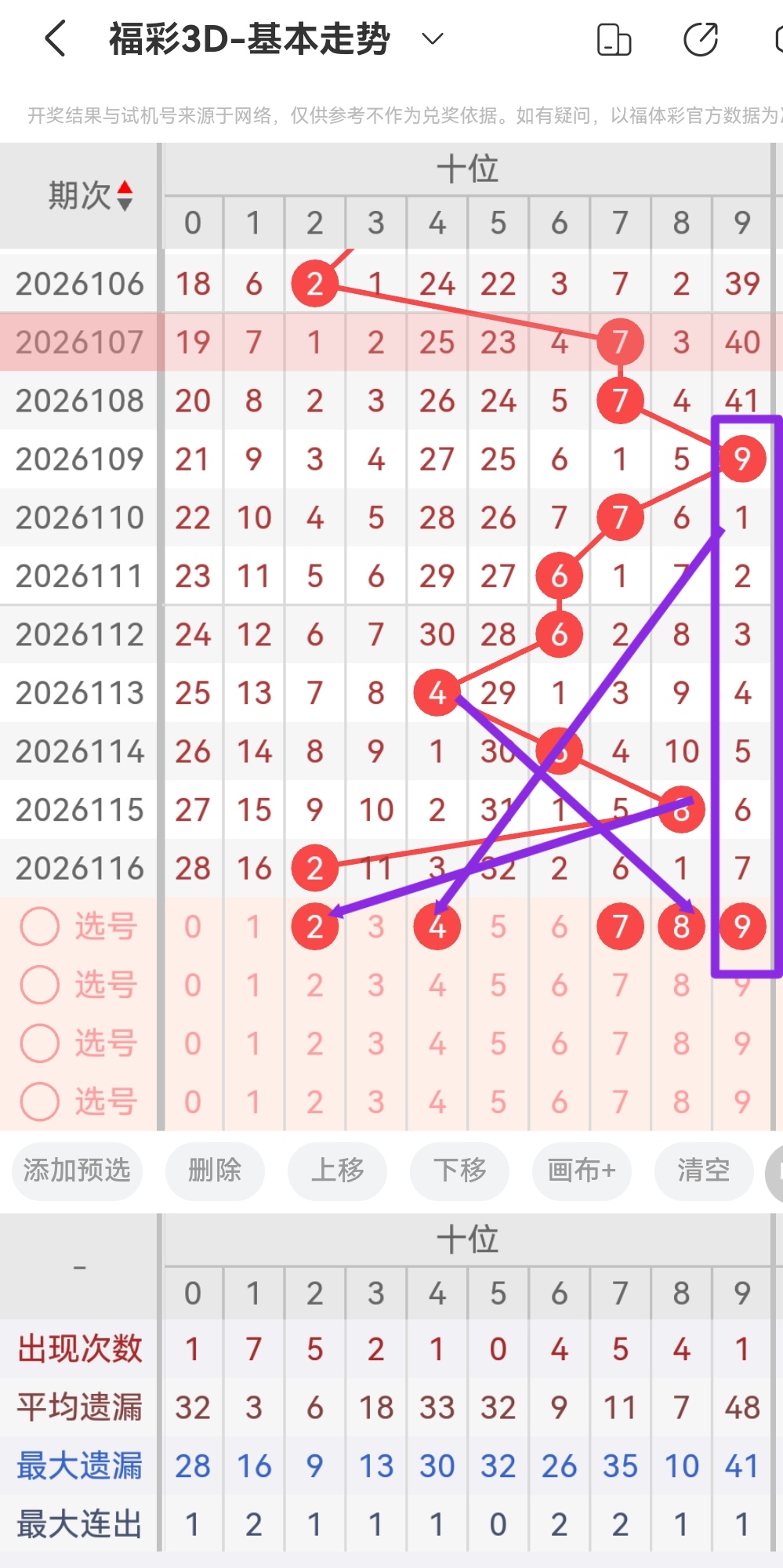 https://f.yddtiyu.com/info/17781179621711ecbd3ce-a41e-42e7-8317-990f24fb6046.jpg