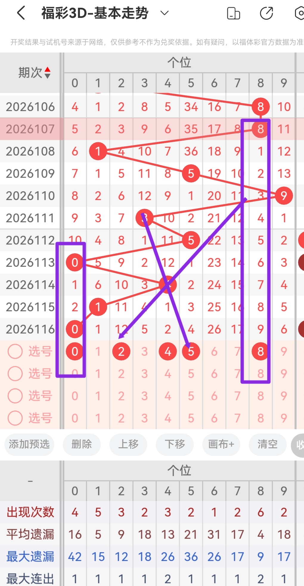 https://f.yddtiyu.com/info/177811797574611eafb9d-fa6b-486c-8ac2-220cdf2a1251.jpg