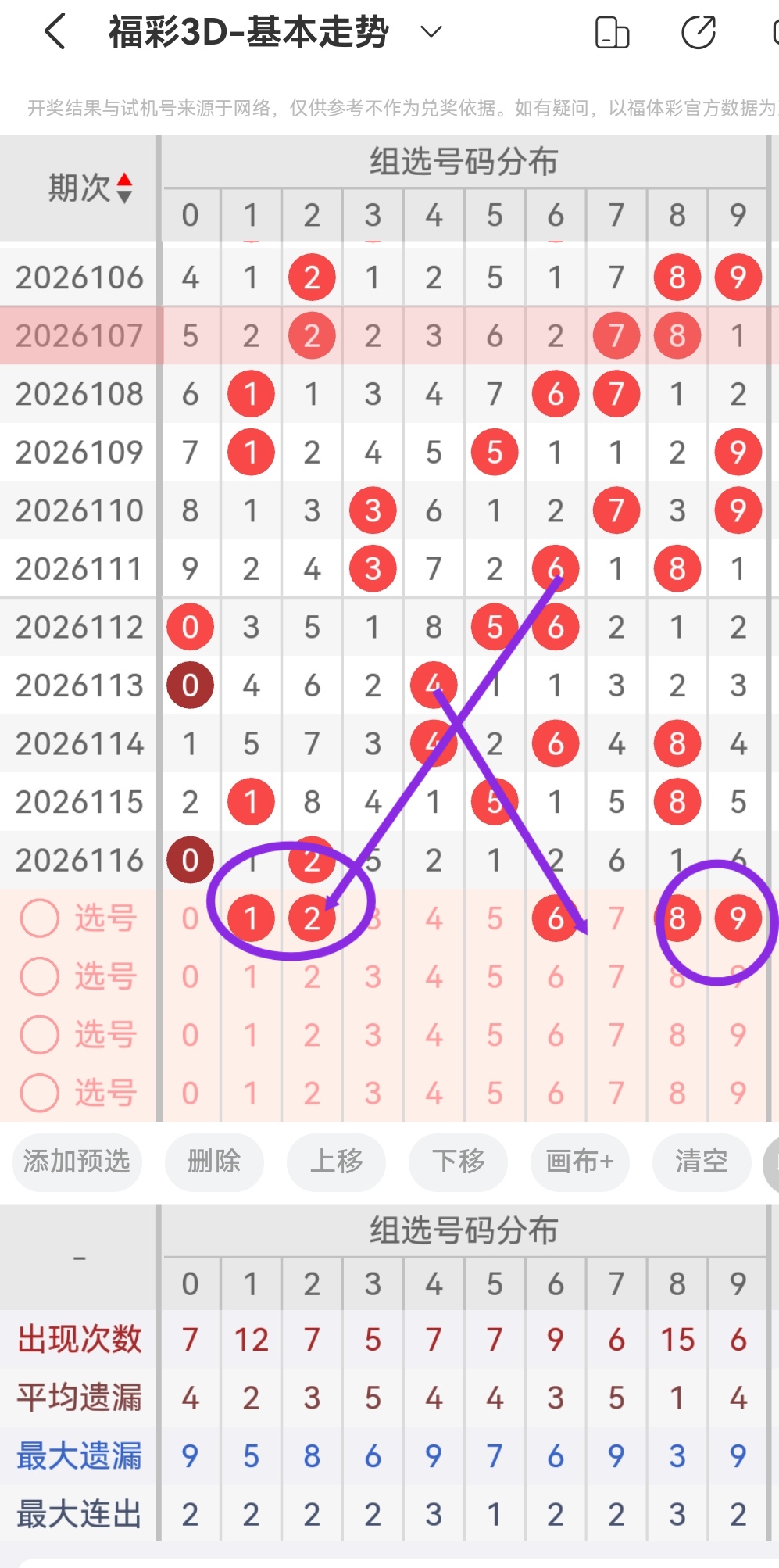 https://f.yddtiyu.com/info/17781179863157b69584e-5e9a-4e32-8d7b-b5c02d9ceafe.jpg